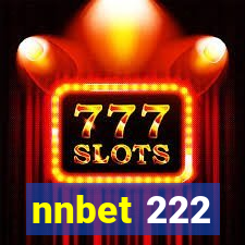 nnbet 222